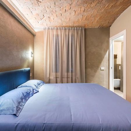 Torre 13 Apartment Modena Exterior photo