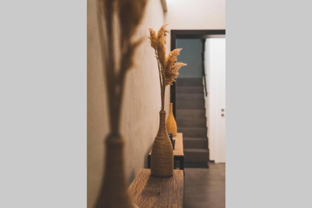Torre 13 Apartment Modena Exterior photo