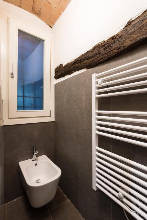 Torre 13 Apartment Modena Exterior photo