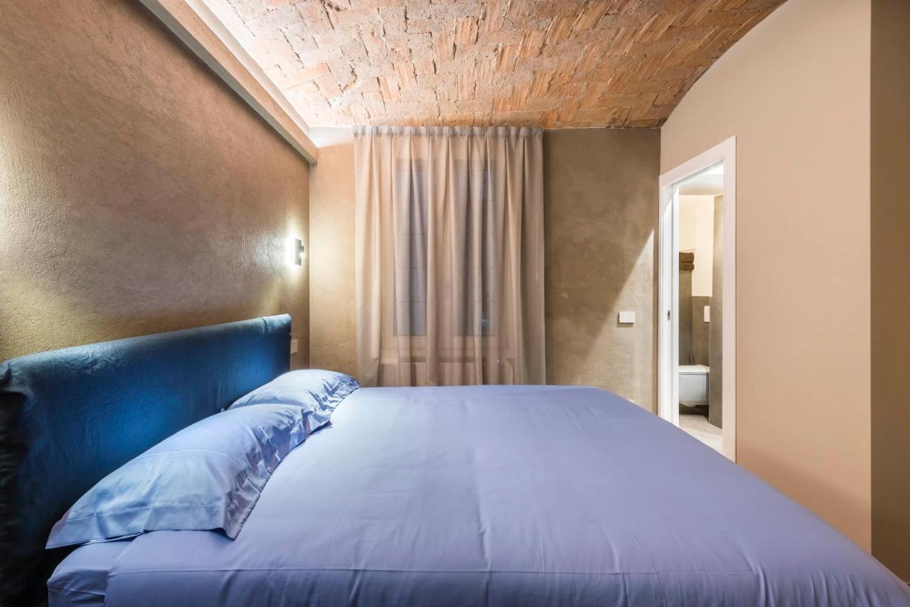 Torre 13 Apartment Modena Exterior photo